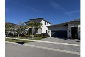 4435 SW 174th Ave, Miramar, FL 33029, - MLS#A11938544