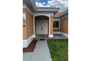 1304 SE 7th Ct #1304, Homestead, FL 33033, - MLS#A11938549