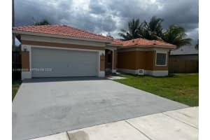 1304 SE 7th Ct #1304, Homestead, FL 33033, - MLS#A11938549