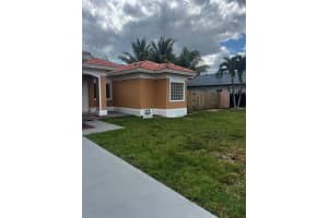 1304 SE 7th Ct #1304, Homestead, FL 33033, - MLS#A11938549