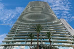 18975 Collins Ave 4705, Sunny Isles Beach