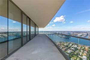 18975 Collins Ave Unit 4705, Sunny Isles Beach, FL 33160, - MLS#A11938551