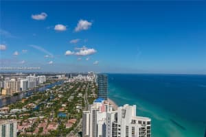 18975 Collins Ave Unit 4705, Sunny Isles Beach, FL 33160, - MLS#A11938551