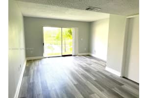 3872 NW 90th Ave #3872, Sunrise, FL 33351, - MLS#A11938552