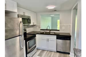 3872 NW 90th Ave #3872, Sunrise, FL 33351, - MLS#A11938552