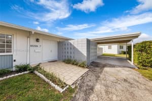 10330 SW 157th St, Miami, FL 33157, - MLS#A11938554