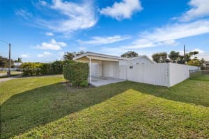 10330 SW 157th St, Miami, FL 33157, - MLS#A11938554