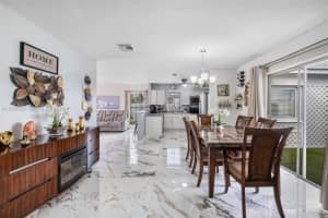 10330 SW 157th St, Miami, FL 33157, - MLS#A11938554