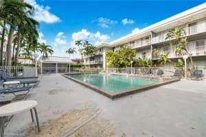 7403 SW 82nd St APT 210N, Miami, FL 33143, - MLS#A11938556
