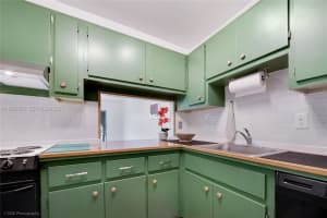 7403 SW 82nd St APT 210N, Miami, FL 33143, - MLS#A11938556