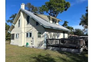 2817 8th Ave W, Bradenton 2817 8th Ave W, Bradenton