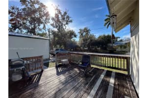 2817 8th Ave W, Bradenton, FL 34205, - MLS#A11938557