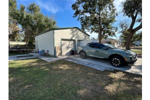 2817 8th Ave W, Bradenton, FL 34205, - MLS#A11938557