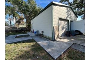 2817 8th Ave W, Bradenton, FL 34205, - MLS#A11938557