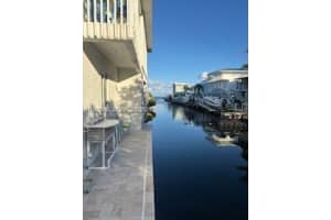 75 Coral Dr, Key Largo, FL 33037, - MLS#A11938560