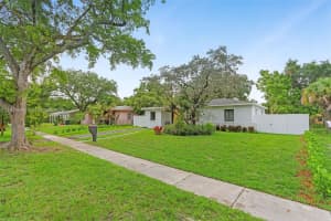 1335 Ne 133rd St North Miami, FL 33161 - MLS#A11938564