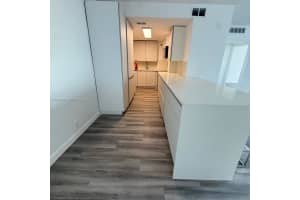 3301 NE 5th Ave APT 704, Miami, FL 33137, - MLS#A11938565