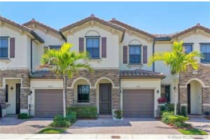 11510 Sw 254th St 0, Homestead