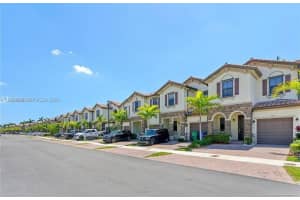 11510 SW 254th St #0, Princeton, FL 33032, - MLS#A11938566