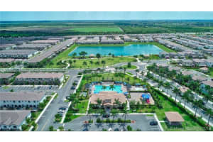 11510 SW 254th St #0, Princeton, FL 33032, - MLS#A11938566