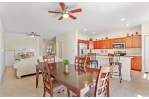 11510 SW 254th St #0, Princeton, FL 33032, - MLS#A11938566