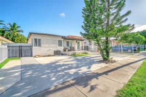 4230 SW 5th St, Coral Gables, FL 33134, - MLS#A11938567