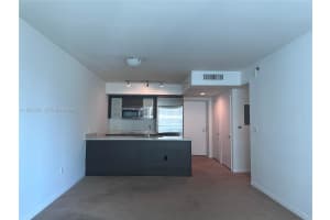 500 Brickell Ave APT 1406, Miami, FL 33131, - MLS#A11938569