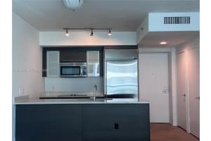 500 Brickell Ave APT 1406, Miami, FL 33131, - MLS#A11938569