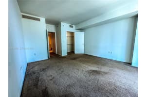 500 Brickell Ave APT 1406, Miami, FL 33131, - MLS#A11938569