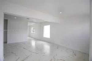 988 Nw 10th St 1 Hallandale Beach, FL 33009 - MLS#A11938570