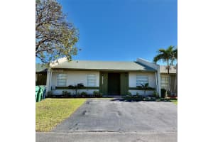 12144 SW 110th St Cir W, Miami, FL 33186, Sold 02/26/26