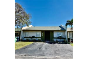 12144 SW 110th St Cir W, Miami, FL 33186, Sold 02/26/26