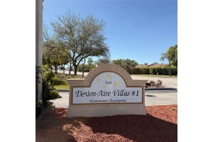 12144 SW 110th St Cir W, Miami, FL 33186, Sold 02/26/26