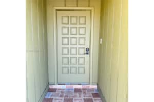 12144 SW 110th St Cir W, Miami, FL 33186, Sold 02/26/26