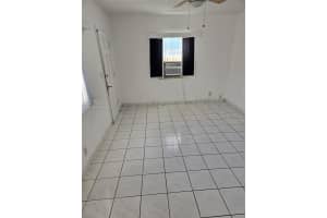 1708 Plunkett St Rear Hollywood, FL 33020 Sold 02/10/26