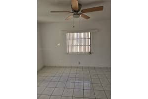 1708 Plunkett St Rear Hollywood, FL 33020 Sold 02/10/26