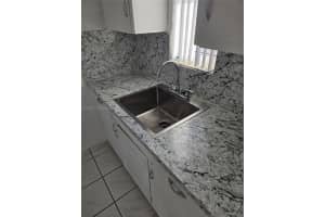 1708 Plunkett St Rear Hollywood, FL 33020 Sold 02/10/26