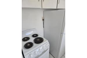 1708 Plunkett St Rear Hollywood, FL 33020 Sold 02/10/26