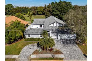 15221 N Laurel Ln N, Pembroke Pines 15221 N Laurel Ln N, Pembroke Pines