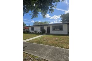 780 W 74th Pl, Hialeah, FL 33014, - MLS#A11938574