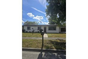 780 W 74th Pl, Hialeah, FL 33014, - MLS#A11938574
