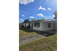 780 W 74th Pl, Hialeah, FL 33014, - MLS#A11938574