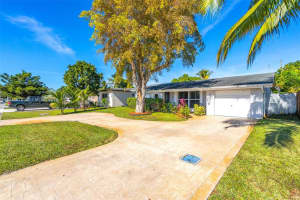 8561 Miramar Pkwy, Miramar, FL 33025, - MLS#A11938576