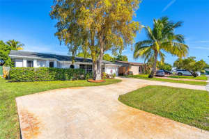 8561 Miramar Pkwy, Miramar, FL 33025, - MLS#A11938576