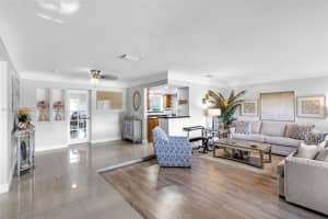 8561 Miramar Pkwy, Miramar, FL 33025, - MLS#A11938576