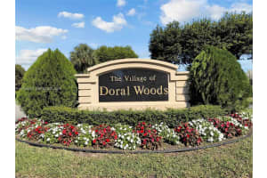 4737 NW 98 Pl, Doral, FL 33178, Sold 05/08/26