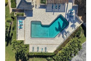 4737 NW 98 Pl, Doral, FL 33178, Sold 05/08/26
