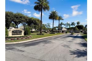 4737 NW 98 Pl, Doral, FL 33178, Sold 05/08/26