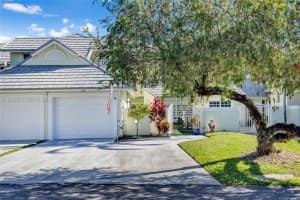 4737 NW 98 Pl, Doral, FL 33178, Sold 05/08/26