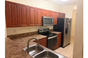 9219 SW 227th St UNIT 9, Cutler Bay, FL 33190, - MLS#A11938580